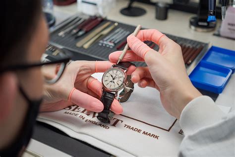 patek philippe service centre|patek philippe repair cost.